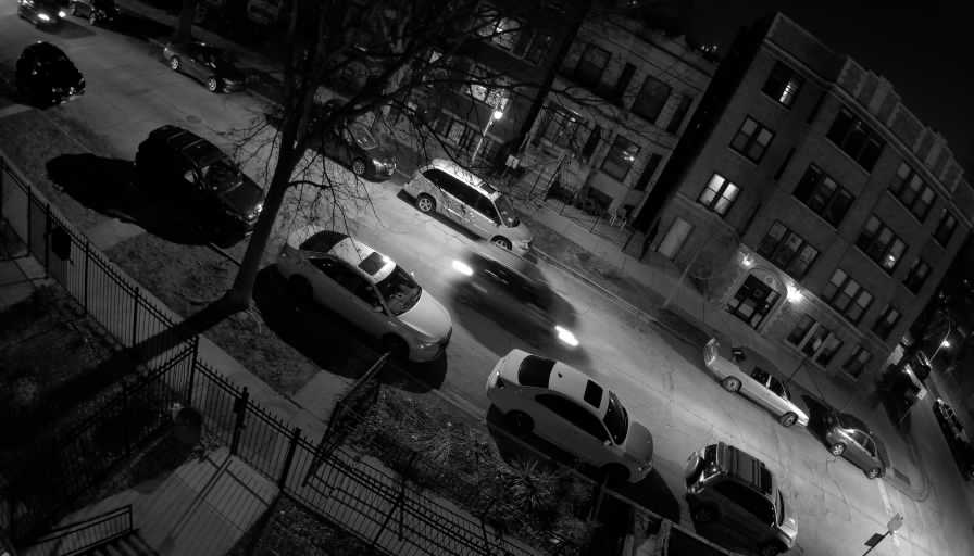 Reolink Camera One_00_Reolink Home Hub One_20260325212909.jpg